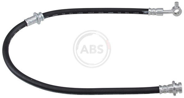 A.B.S. SL 1658 Bremsschlauch